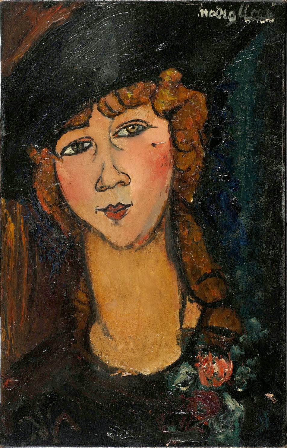 Amedeo+Modigliani-1884-1920 (76).jpg
